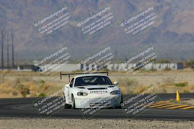 media/Feb-19-2023-Nasa (Sun) [[3f7828b844]]/Race Group C/Qualifying Race Set 1/